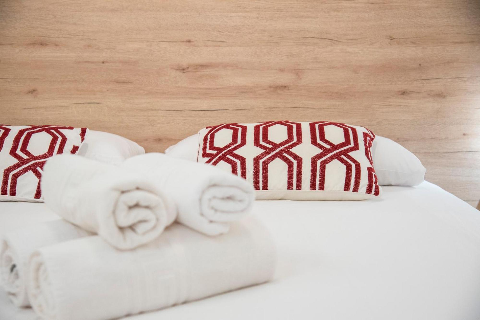 Medano4You The Chill At The Sea Holiday Home El Medano  Bagian luar foto